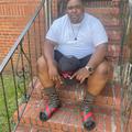 Christopher