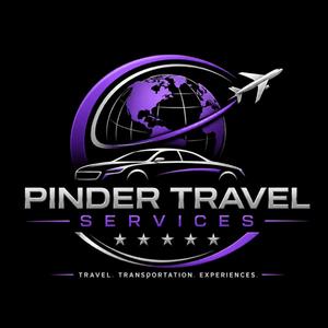 Pinder Travel Service
