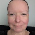 Lisa C.
