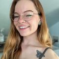 Melanie