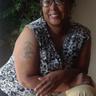 Jeannette