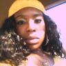 Tabitha