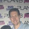 Joe