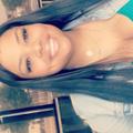 Lanita T.