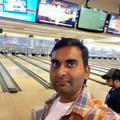 chirag