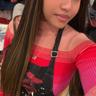 Kelsyanne