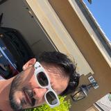 Anjan Preet