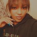 Amyrah M.