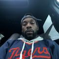 Marquis N.