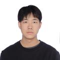 Zibo