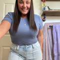 Nicole