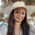 Davida K.