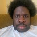 Tyequan D.