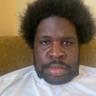 Tyequan
