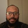 Usama