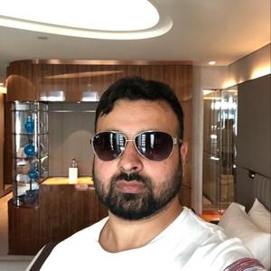 Abdul