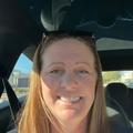 Jennifer T.
