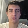 Vadim