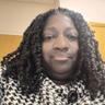 Sherell