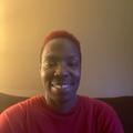 LaShawn W.