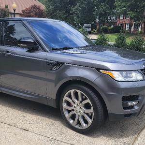 EPIC AUTO RENTAL