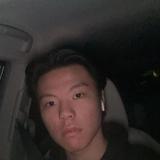 Xiulan