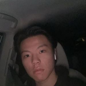 Xiulan