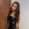 Shaniya