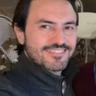 Arash