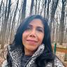 Pegah