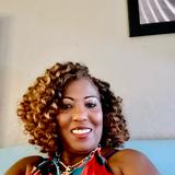 Marlene