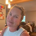 Jenifer Stangby