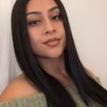nicole