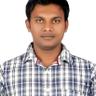 Kiran