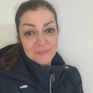 Maryam