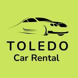 TOLEDO CAR