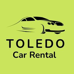 TOLEDO CAR