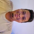 Jairo