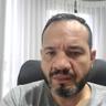 manrique