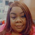 LaTasha