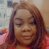 LaTasha