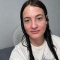 Kristal