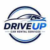DriveUp