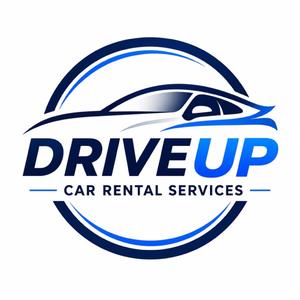 DriveUp