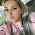 Courtney