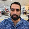 Adalberto