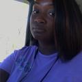 Jazmine