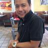 Rolando Tiongson