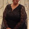 Deborah
