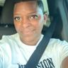 Lashonda